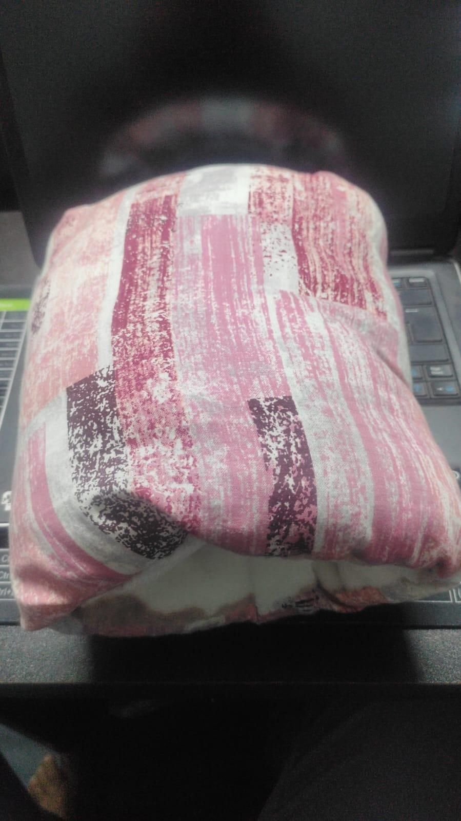 Feeding Pillow for Baby