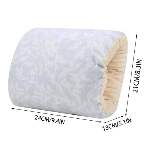 Feeding Pillow for Baby
