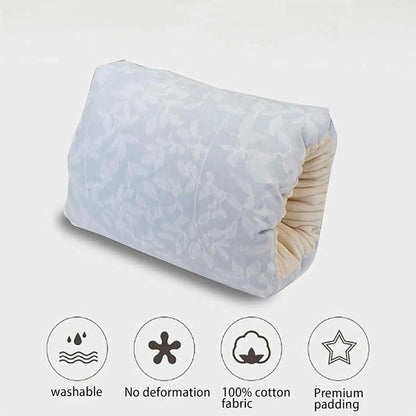 Feeding Pillow for Baby