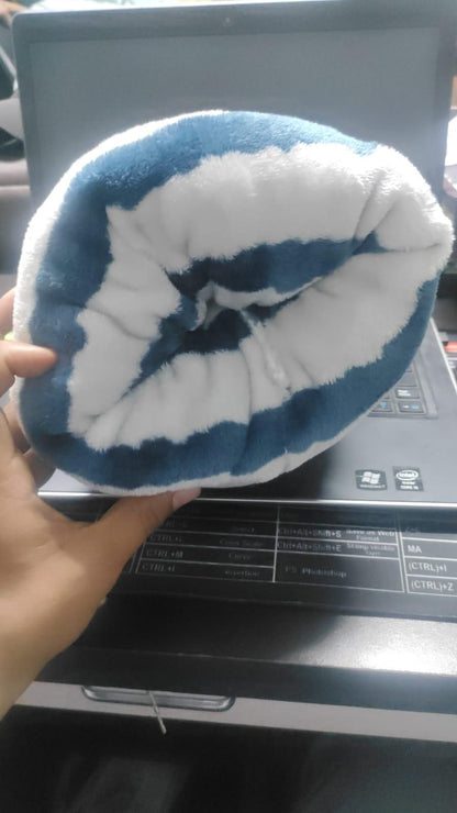 Feeding Pillow for Baby