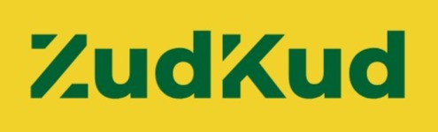 ZudKud